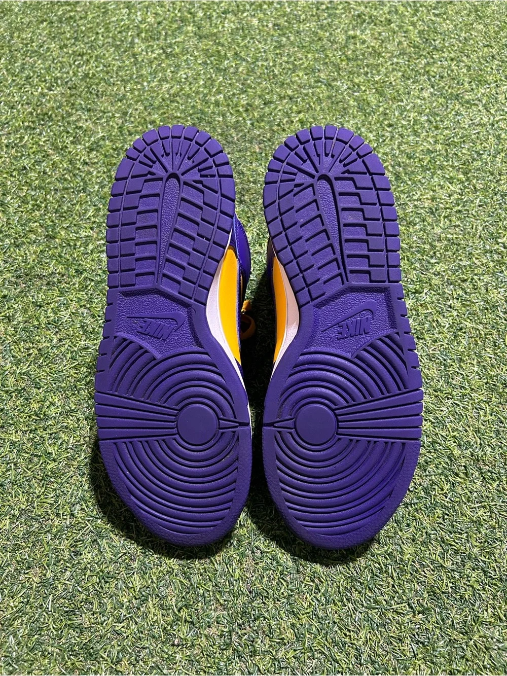 N/A size 7y